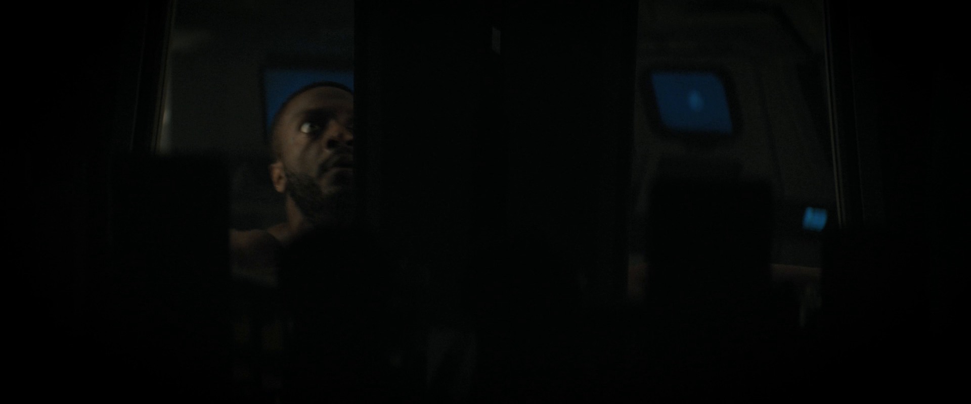 extant_StarTrekDiscovery_ShortTreks0002_Calypso_0228.jpg