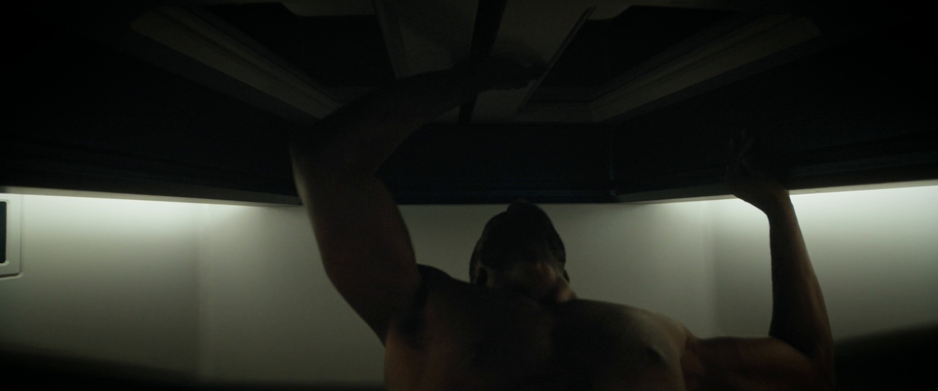 extant_StarTrekDiscovery_ShortTreks0002_Calypso_0232.jpg