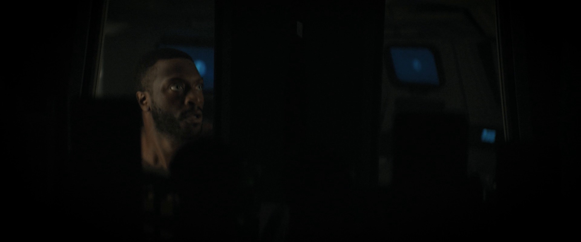 extant_StarTrekDiscovery_ShortTreks0002_Calypso_0233.jpg