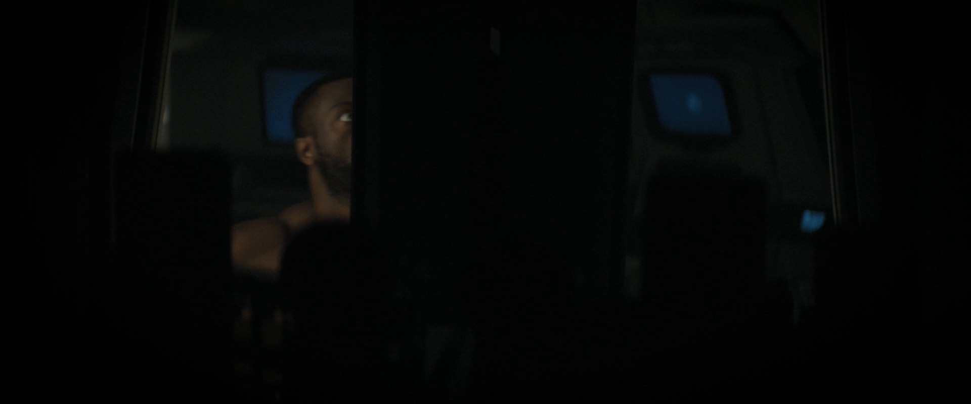 extant_StarTrekDiscovery_ShortTreks0002_Calypso_0234.jpg