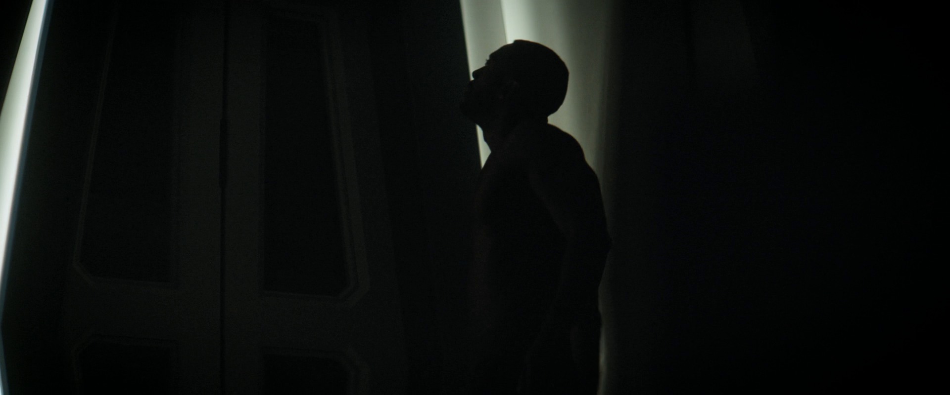 extant_StarTrekDiscovery_ShortTreks0002_Calypso_0236.jpg