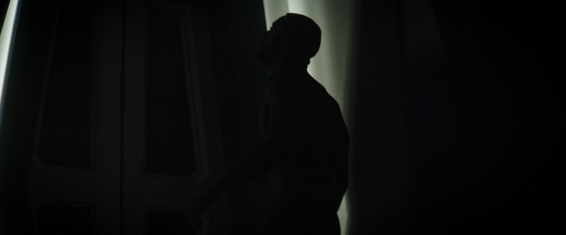 extant_StarTrekDiscovery_ShortTreks0002_Calypso_0237.jpg
