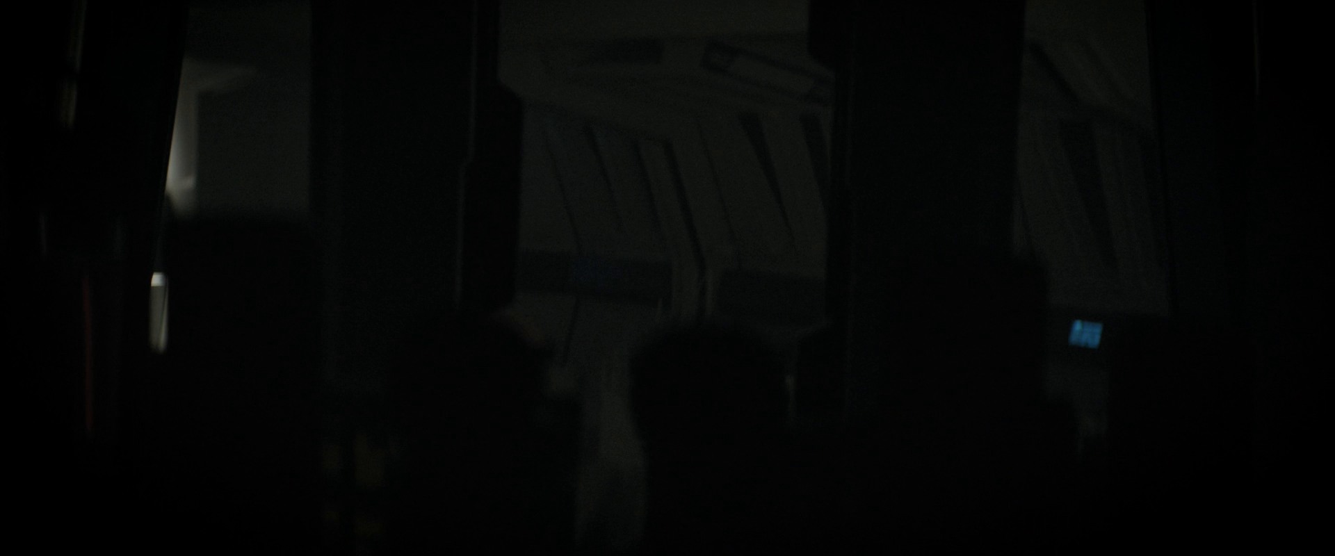 extant_StarTrekDiscovery_ShortTreks0002_Calypso_0238.jpg