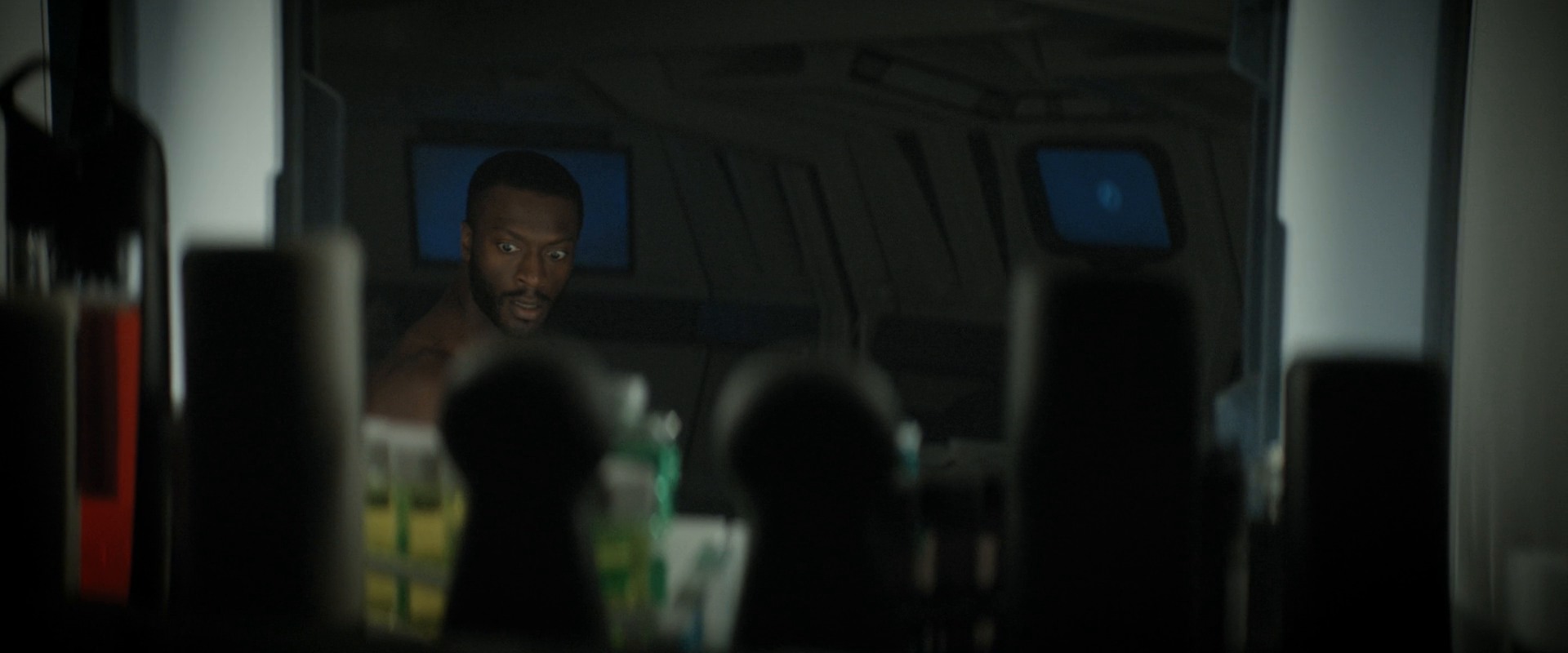 extant_StarTrekDiscovery_ShortTreks0002_Calypso_0240.jpg
