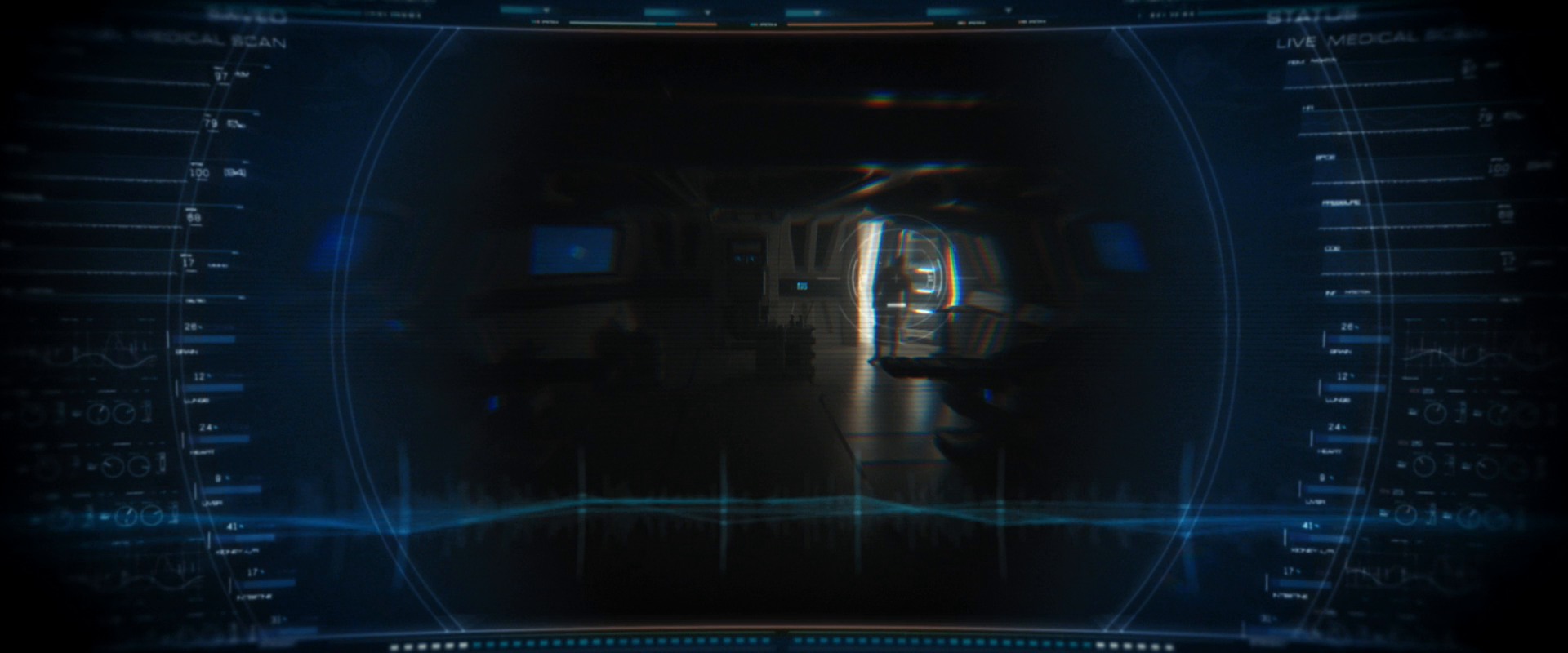 extant_StarTrekDiscovery_ShortTreks0002_Calypso_0249.jpg