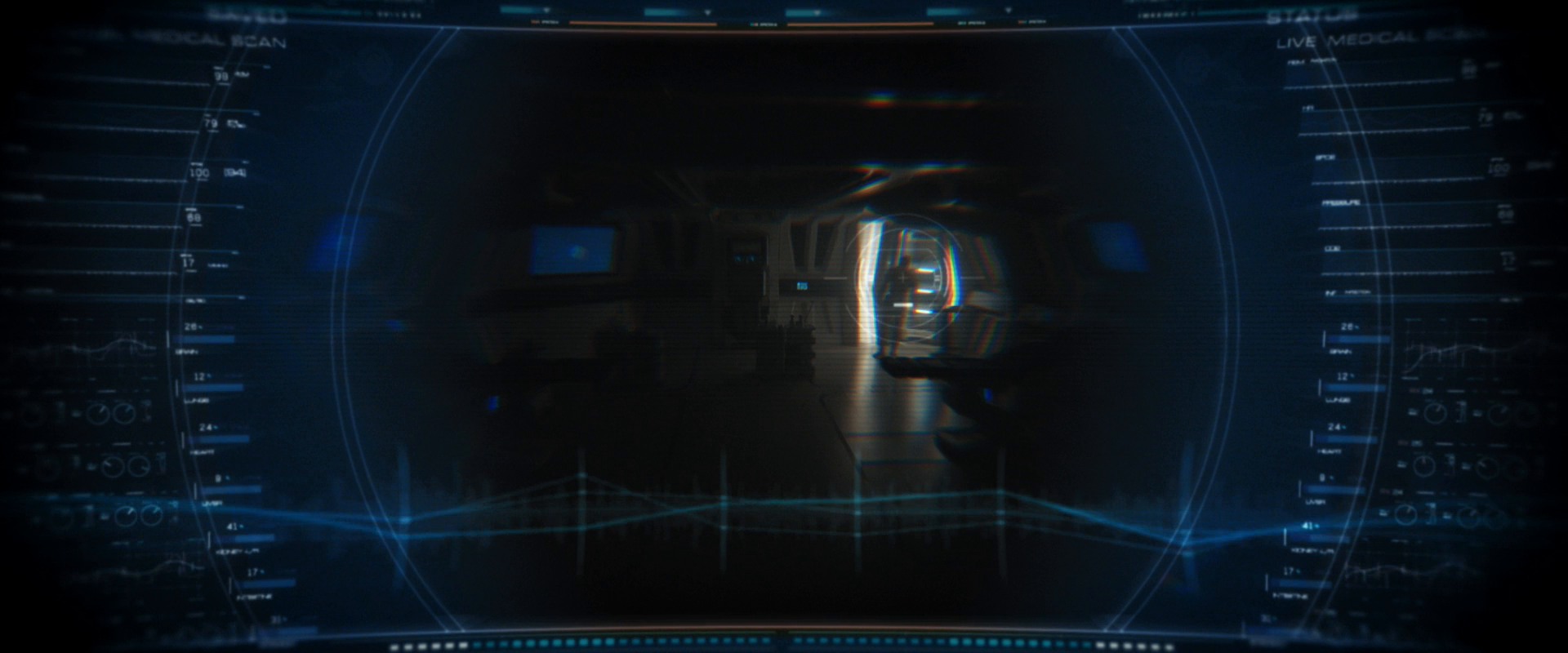 extant_StarTrekDiscovery_ShortTreks0002_Calypso_0250.jpg