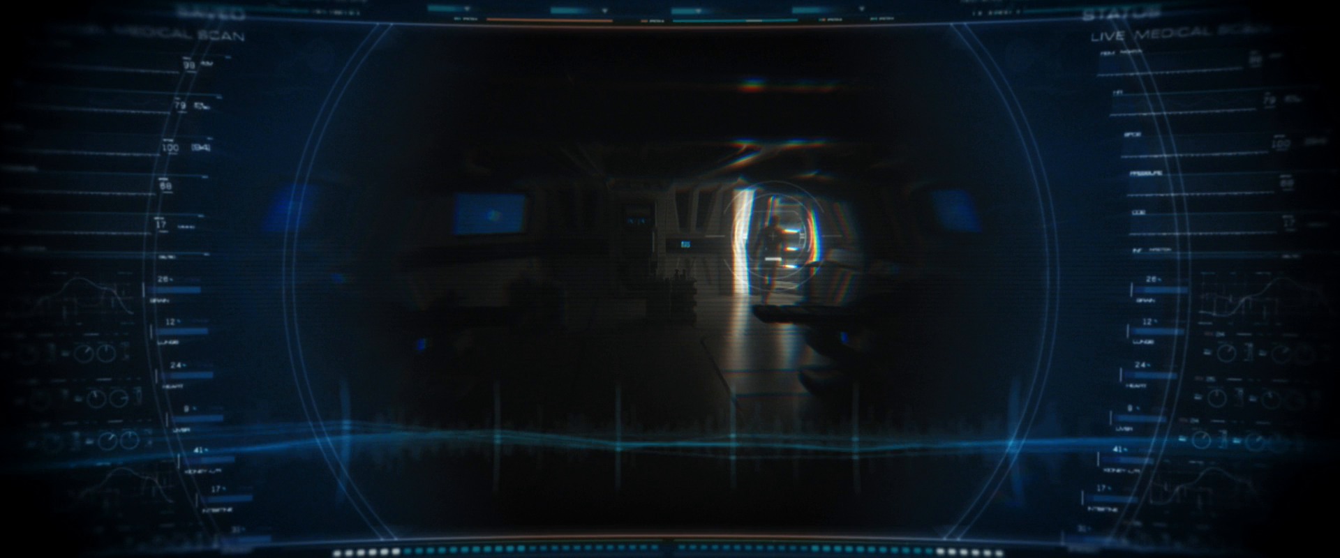 extant_StarTrekDiscovery_ShortTreks0002_Calypso_0251.jpg