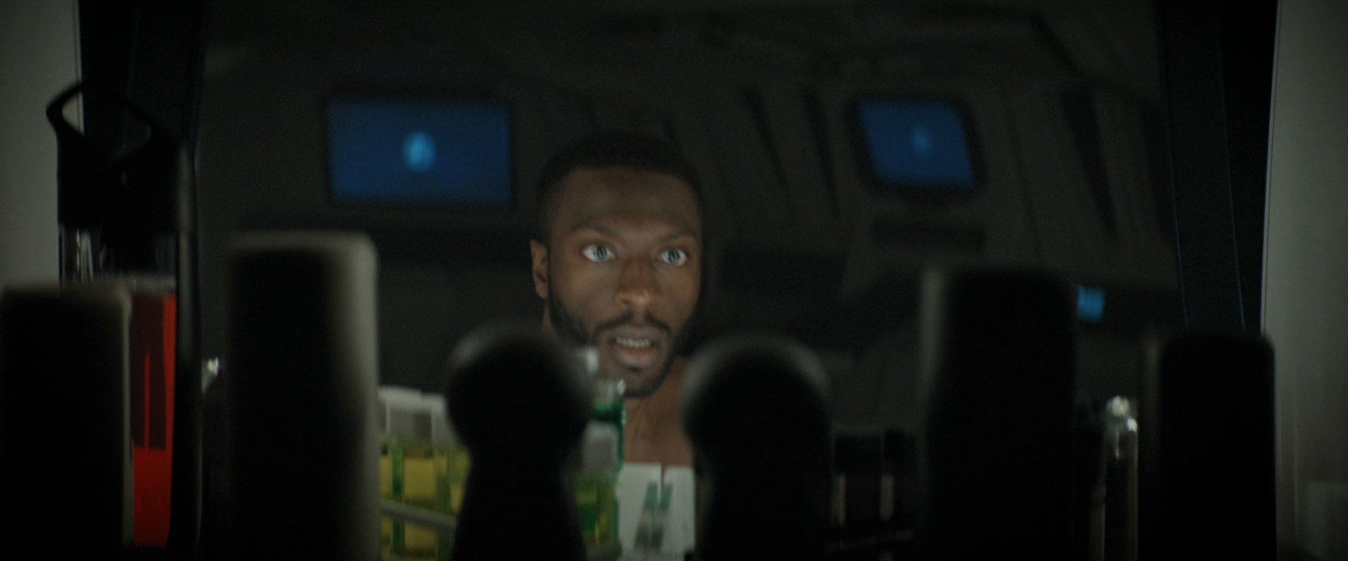 extant_StarTrekDiscovery_ShortTreks0002_Calypso_0252.jpg