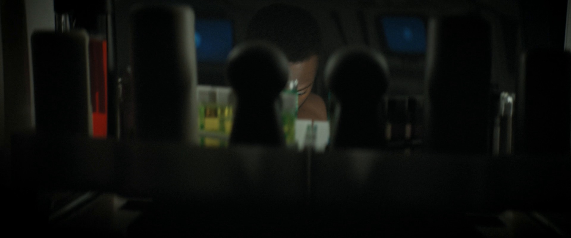 extant_StarTrekDiscovery_ShortTreks0002_Calypso_0255.jpg