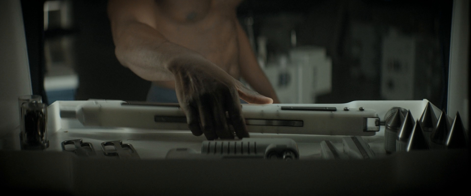 extant_StarTrekDiscovery_ShortTreks0002_Calypso_0261.jpg