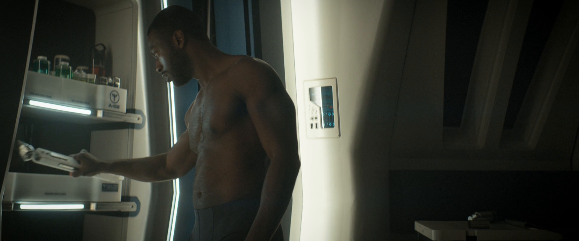 extant_StarTrekDiscovery_ShortTreks0002_Calypso_0262.jpg