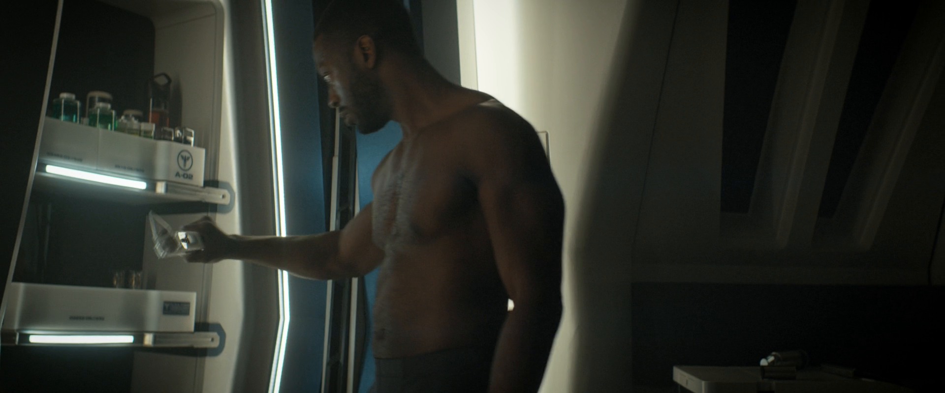 extant_StarTrekDiscovery_ShortTreks0002_Calypso_0263.jpg