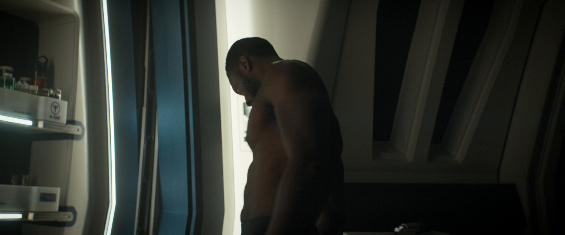 extant_StarTrekDiscovery_ShortTreks0002_Calypso_0265.jpg