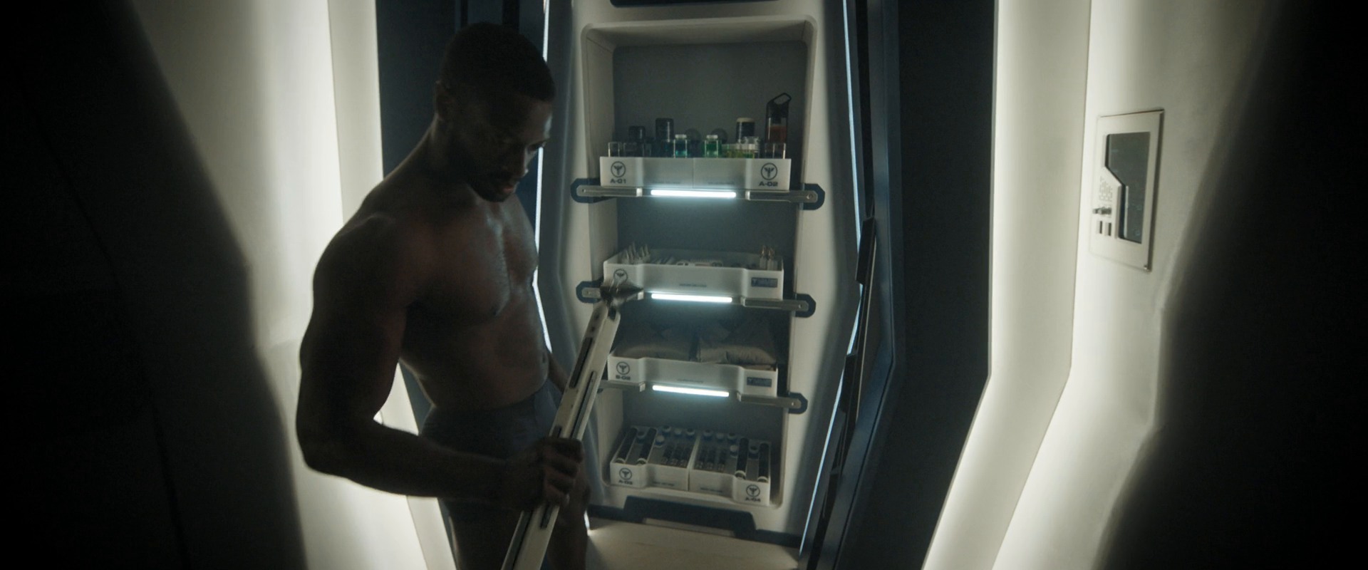 extant_StarTrekDiscovery_ShortTreks0002_Calypso_0266.jpg