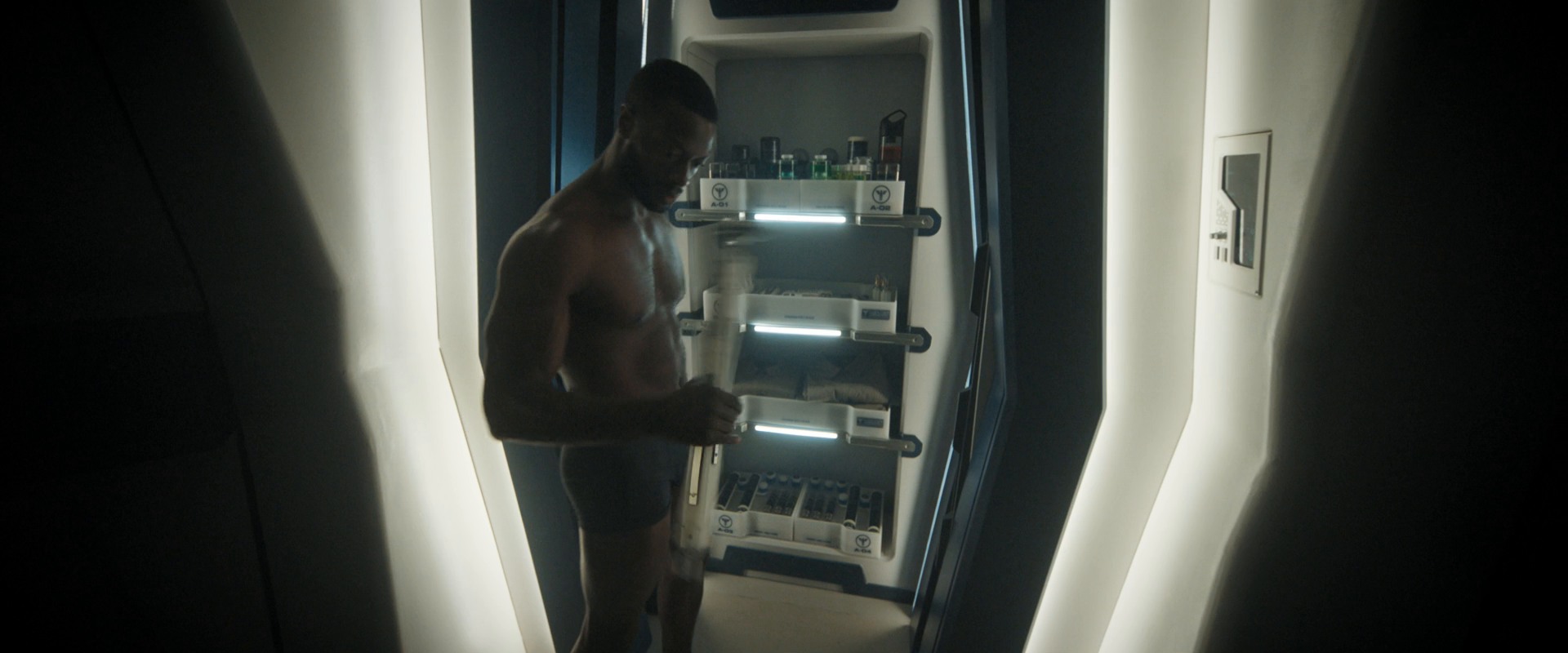 extant_StarTrekDiscovery_ShortTreks0002_Calypso_0267.jpg