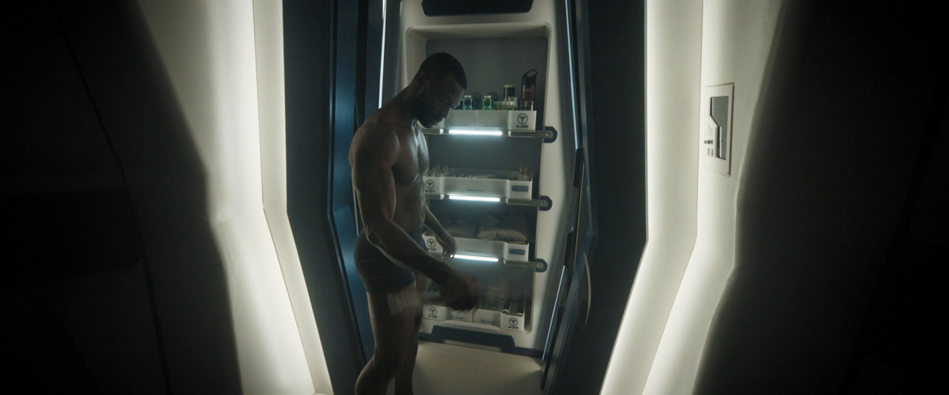 extant_StarTrekDiscovery_ShortTreks0002_Calypso_0268.jpg