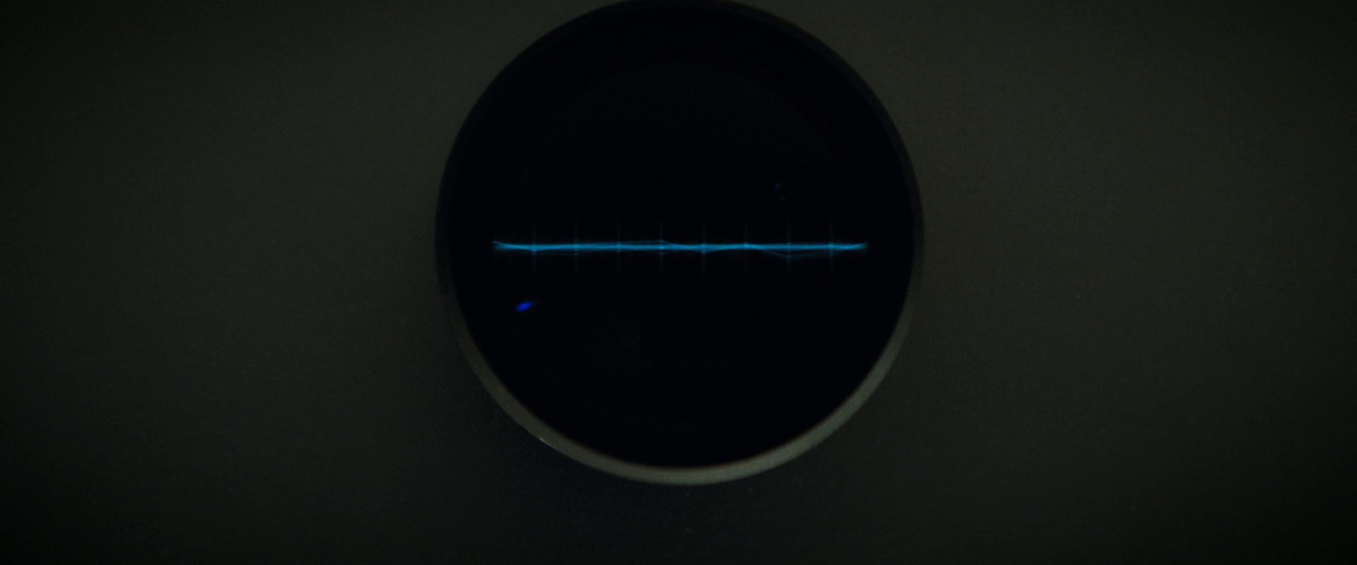 extant_StarTrekDiscovery_ShortTreks0002_Calypso_0269.jpg