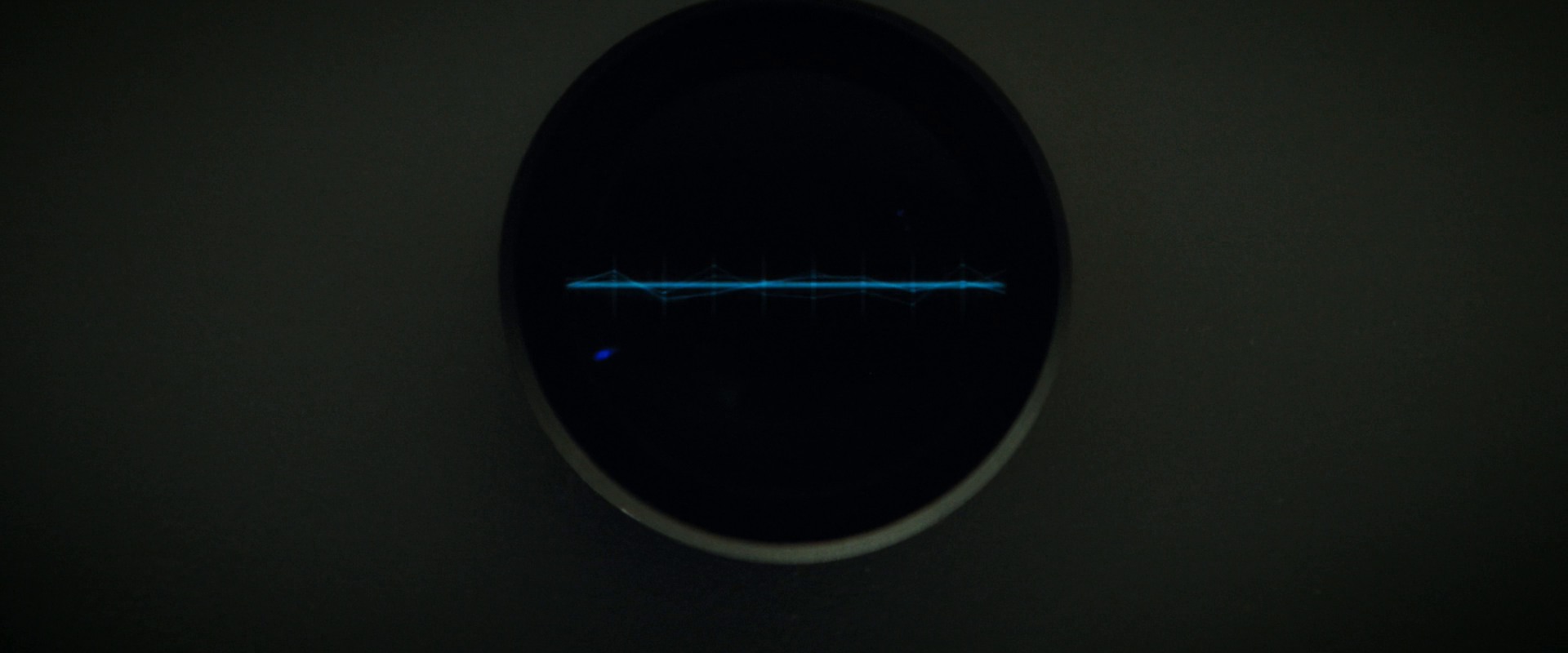 extant_StarTrekDiscovery_ShortTreks0002_Calypso_0270.jpg