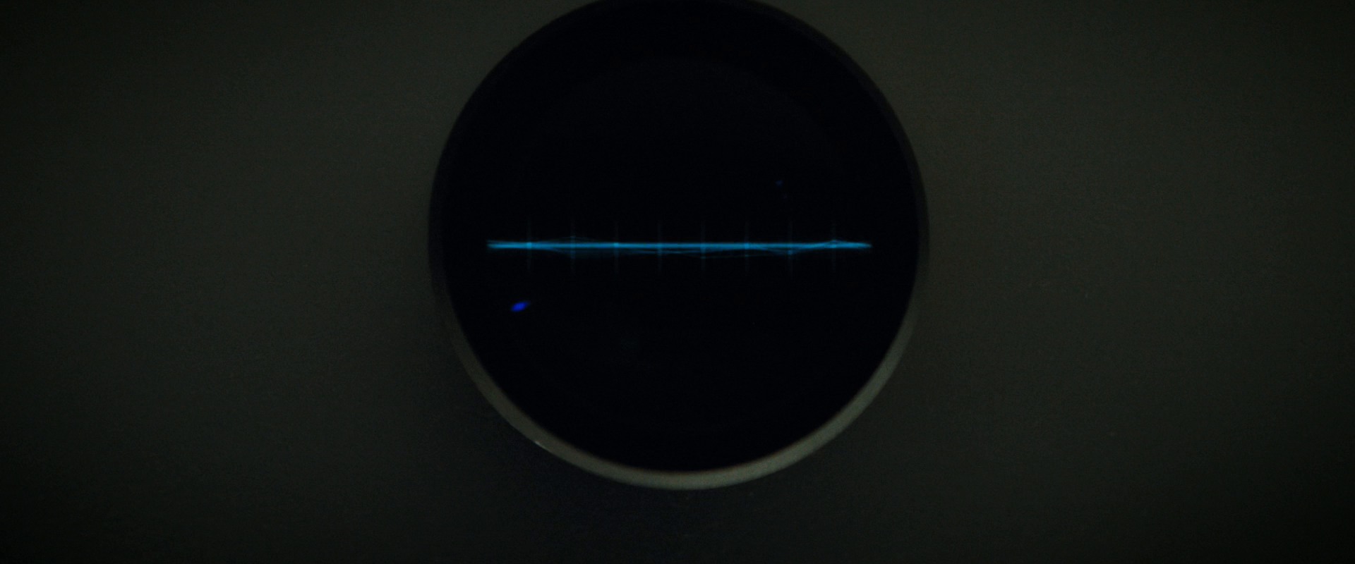 extant_StarTrekDiscovery_ShortTreks0002_Calypso_0271.jpg