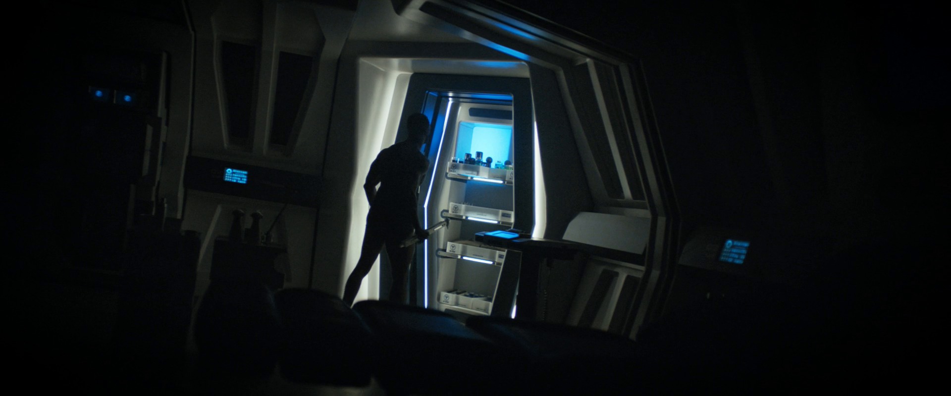 extant_StarTrekDiscovery_ShortTreks0002_Calypso_0273.jpg