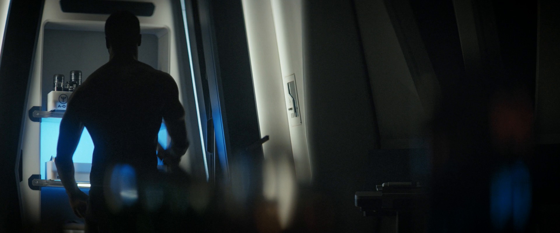 extant_StarTrekDiscovery_ShortTreks0002_Calypso_0274.jpg