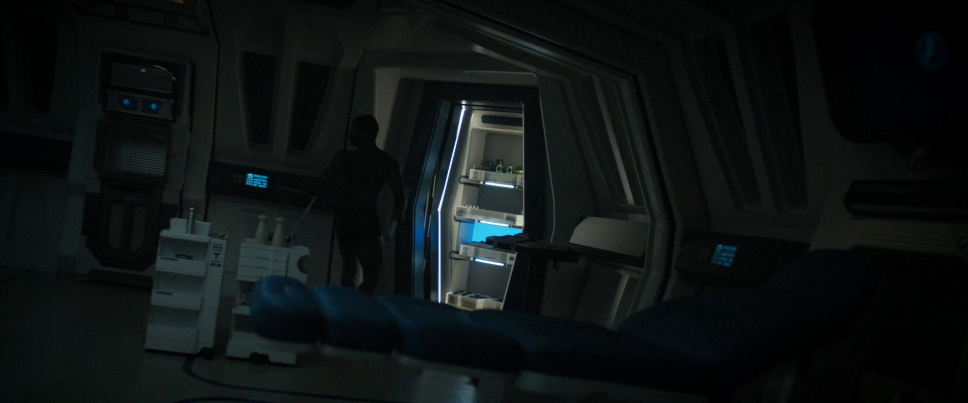 extant_StarTrekDiscovery_ShortTreks0002_Calypso_0276.jpg