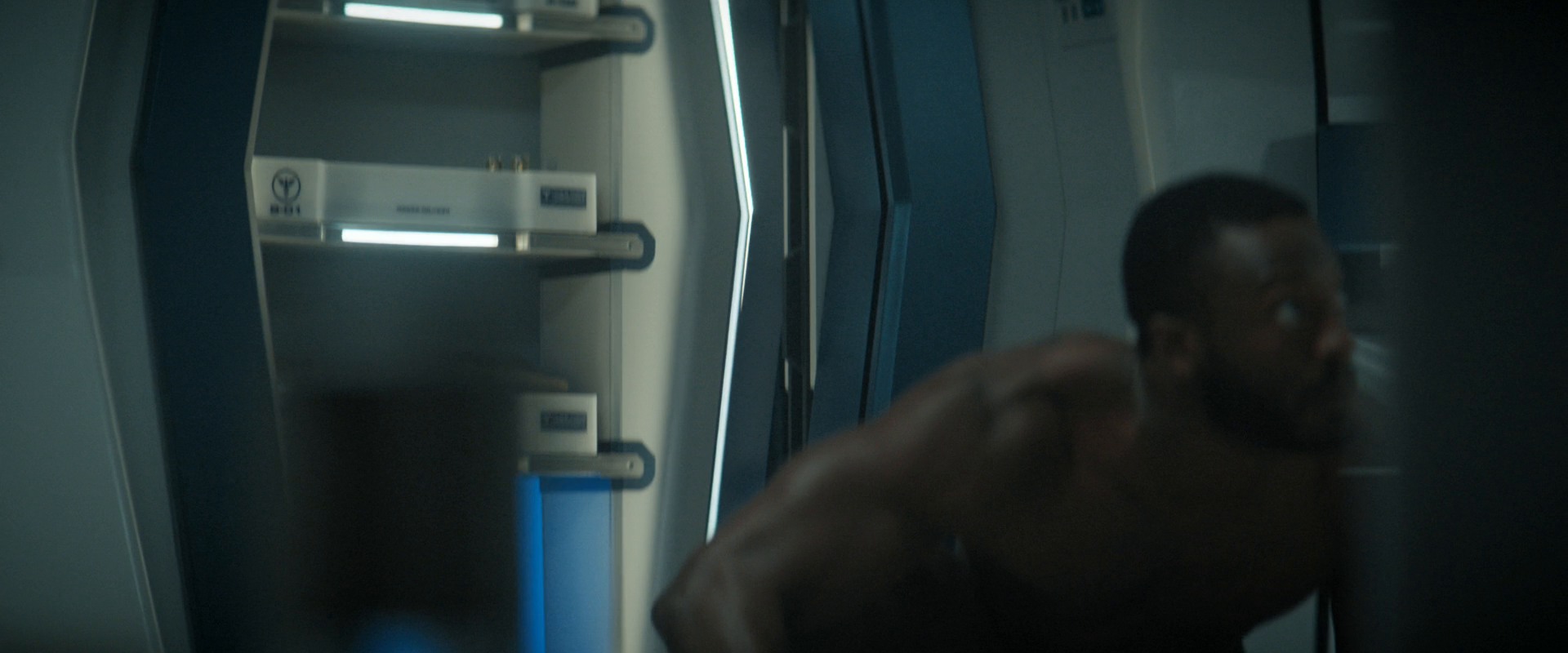 extant_StarTrekDiscovery_ShortTreks0002_Calypso_0278.jpg