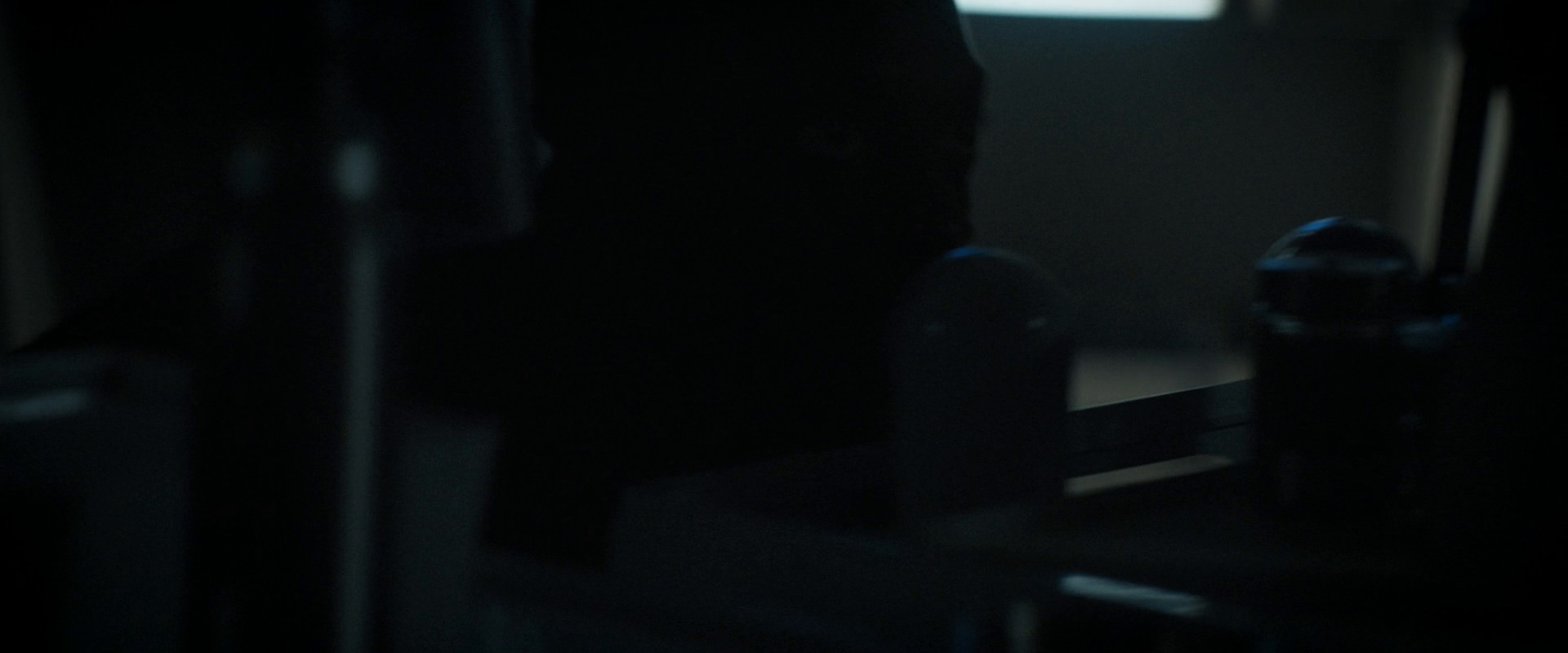 extant_StarTrekDiscovery_ShortTreks0002_Calypso_0280.jpg