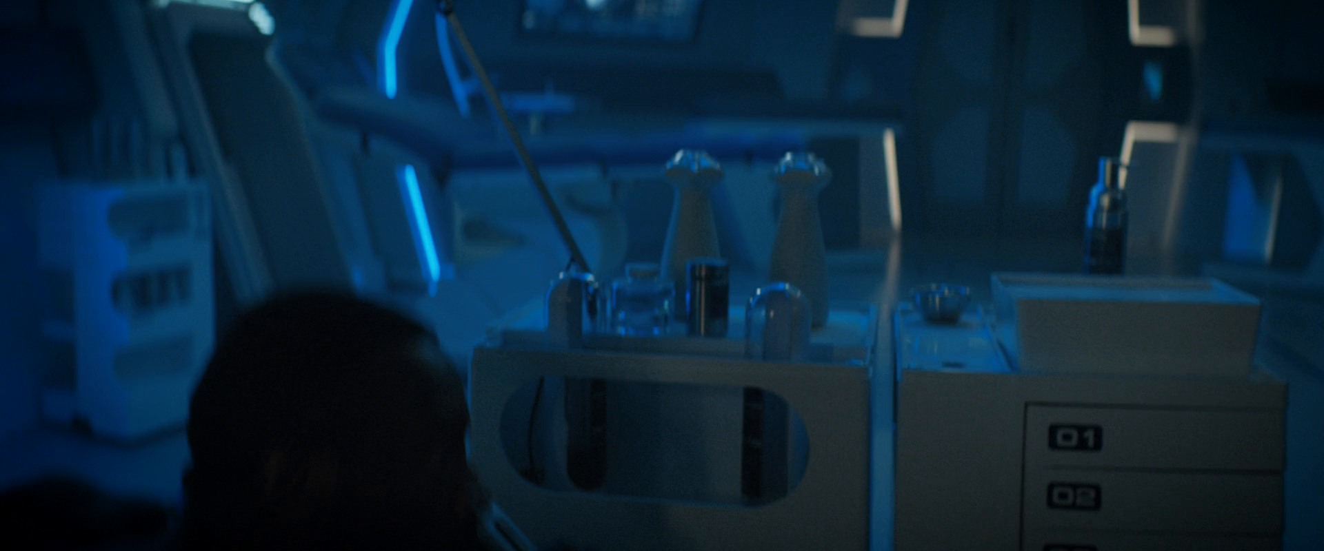 extant_StarTrekDiscovery_ShortTreks0002_Calypso_0282.jpg