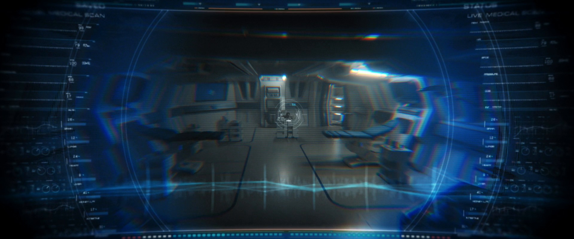 extant_StarTrekDiscovery_ShortTreks0002_Calypso_0283.jpg