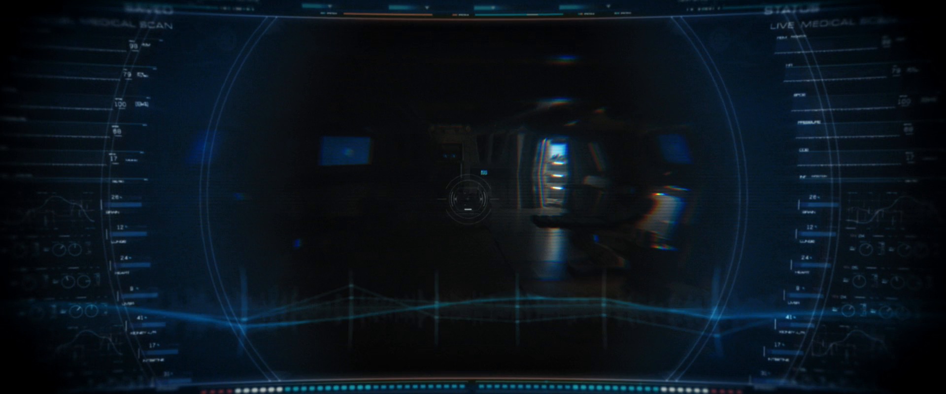 extant_StarTrekDiscovery_ShortTreks0002_Calypso_0284.jpg