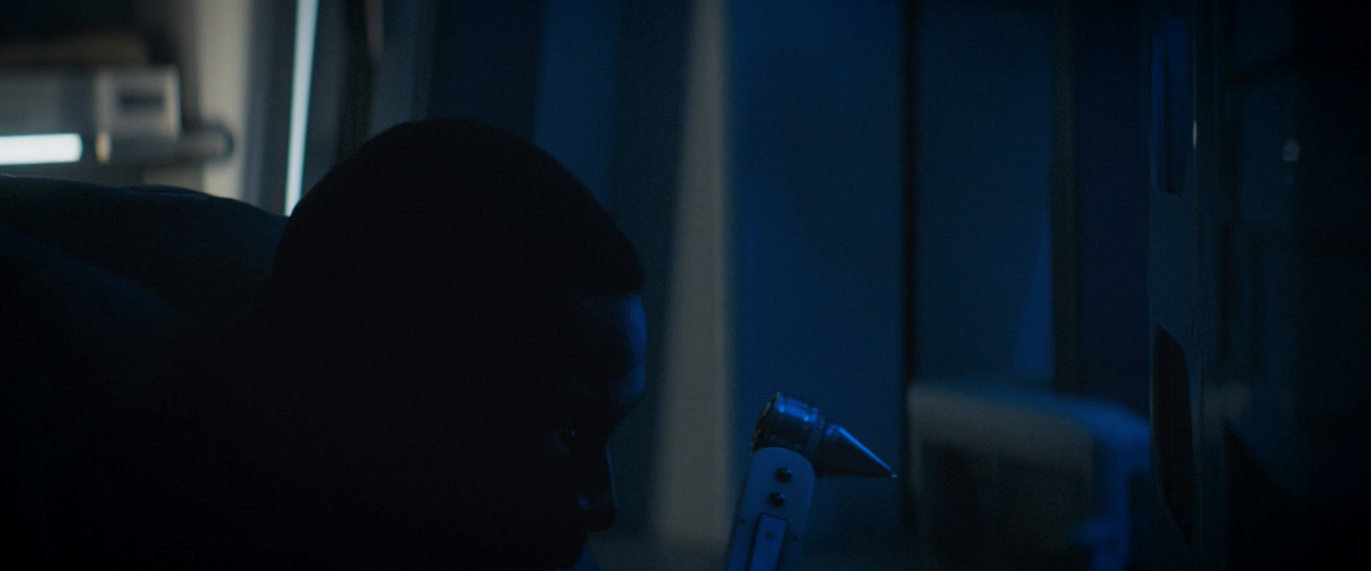 extant_StarTrekDiscovery_ShortTreks0002_Calypso_0285.jpg