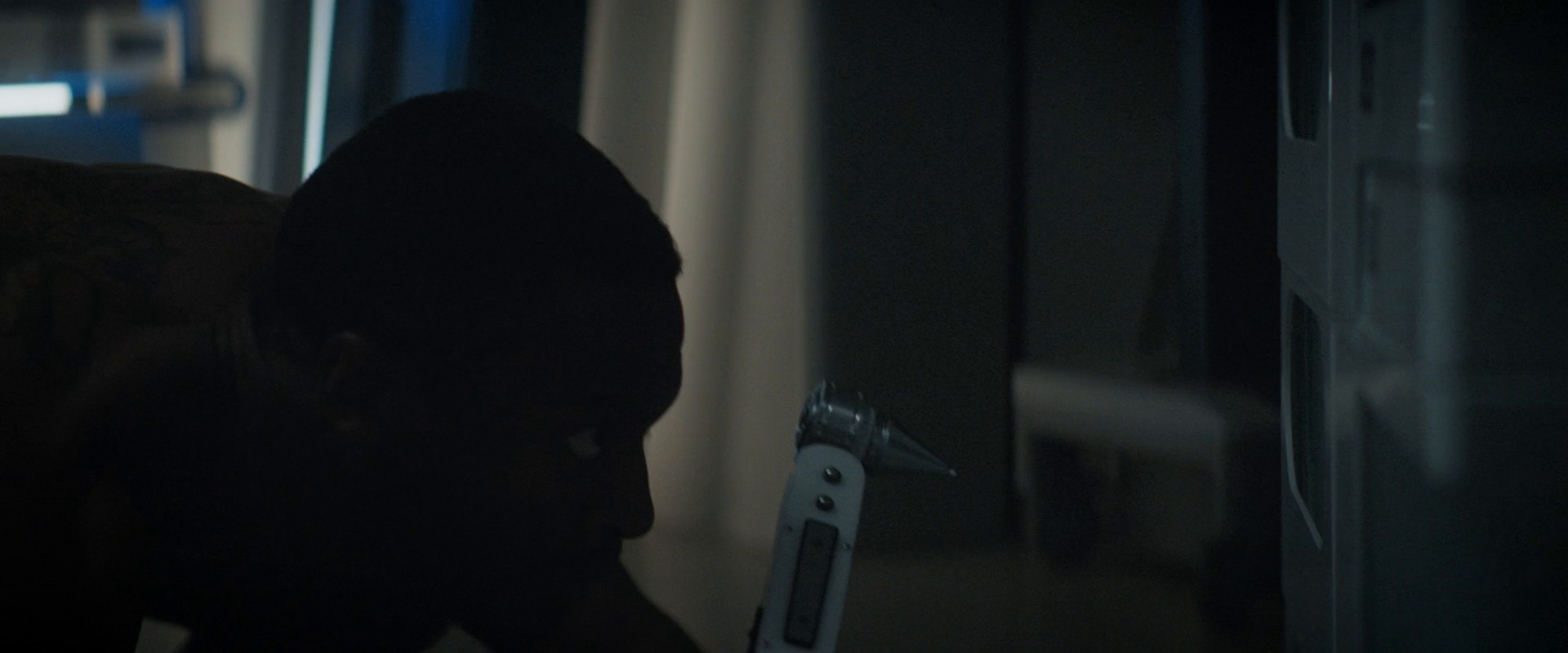 extant_StarTrekDiscovery_ShortTreks0002_Calypso_0286.jpg