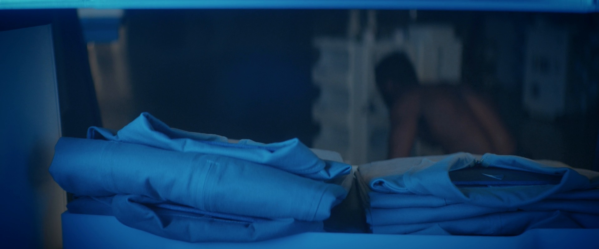 extant_StarTrekDiscovery_ShortTreks0002_Calypso_0299.jpg