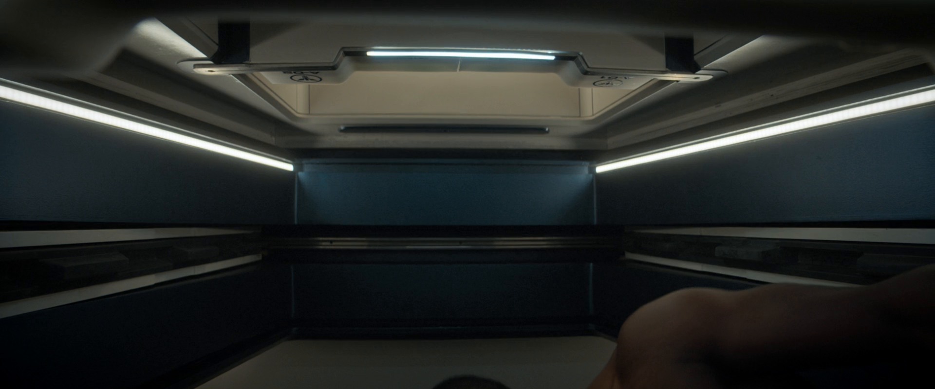 extant_StarTrekDiscovery_ShortTreks0002_Calypso_0304.jpg
