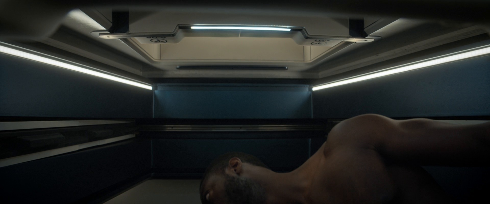 extant_StarTrekDiscovery_ShortTreks0002_Calypso_0305.jpg
