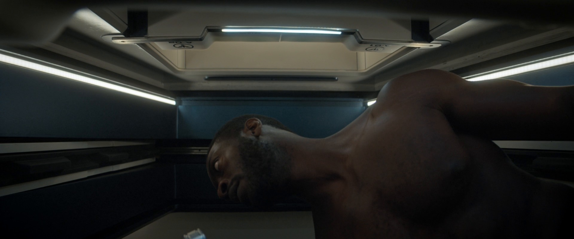 extant_StarTrekDiscovery_ShortTreks0002_Calypso_0307.jpg