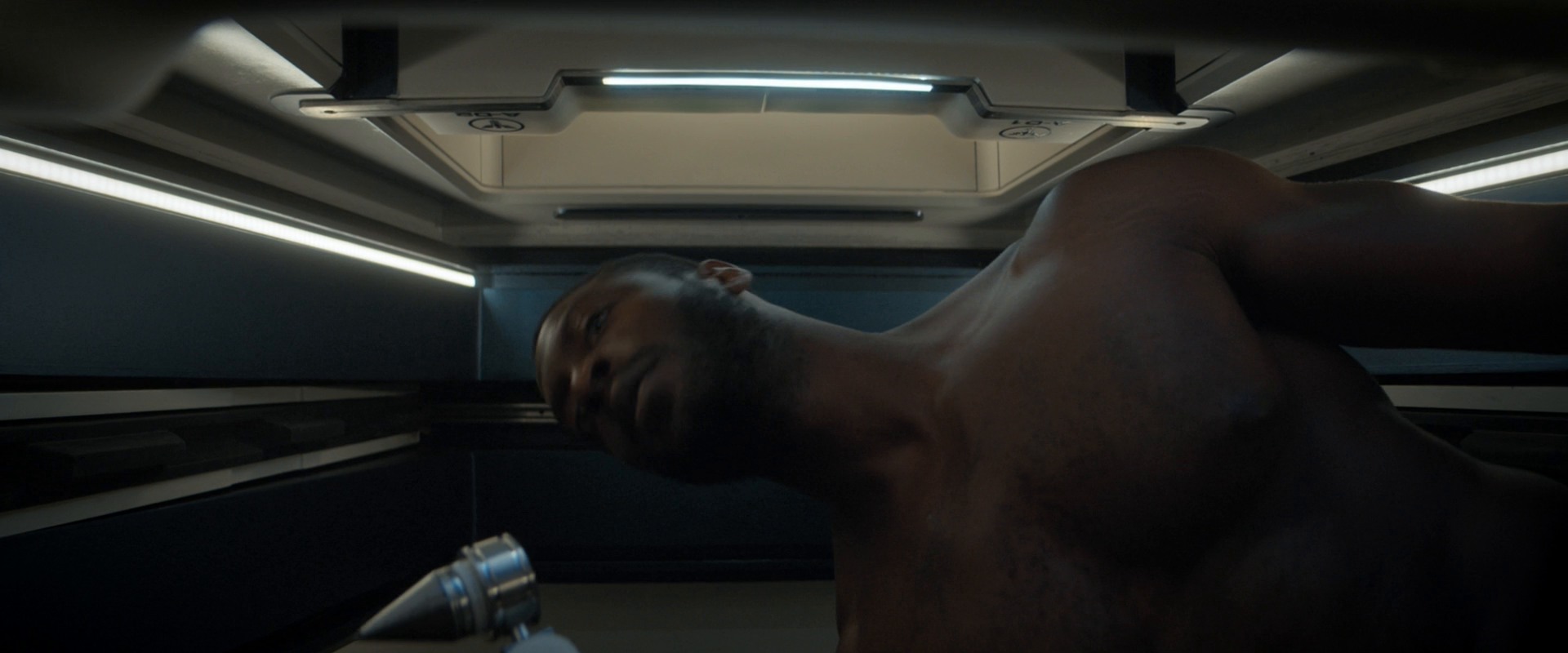extant_StarTrekDiscovery_ShortTreks0002_Calypso_0308.jpg