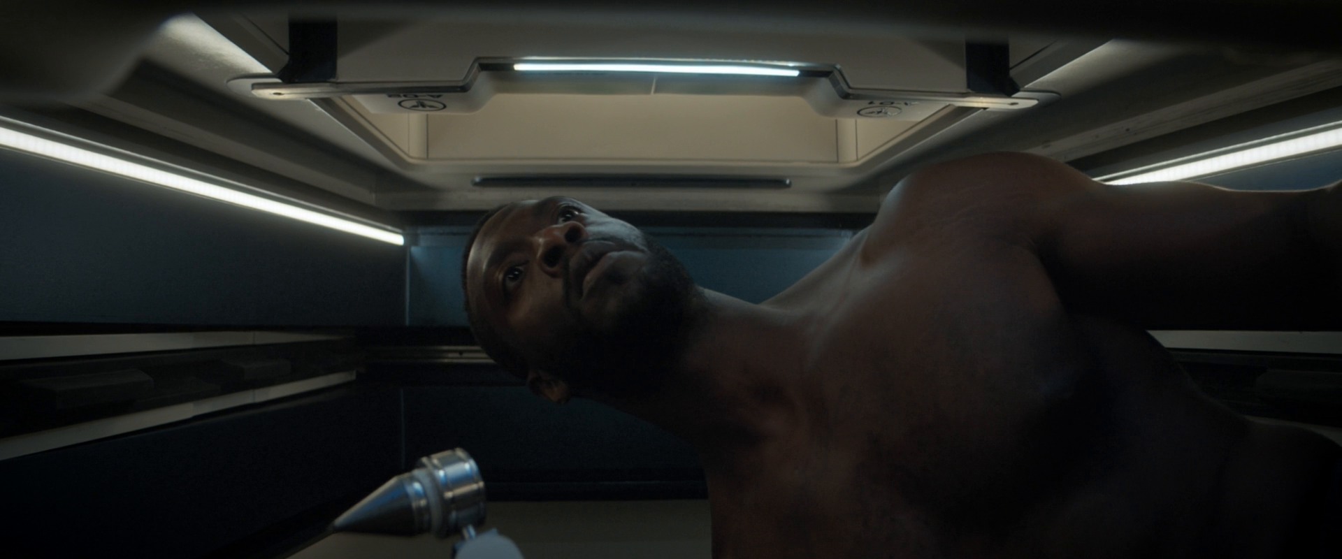 extant_StarTrekDiscovery_ShortTreks0002_Calypso_0309.jpg
