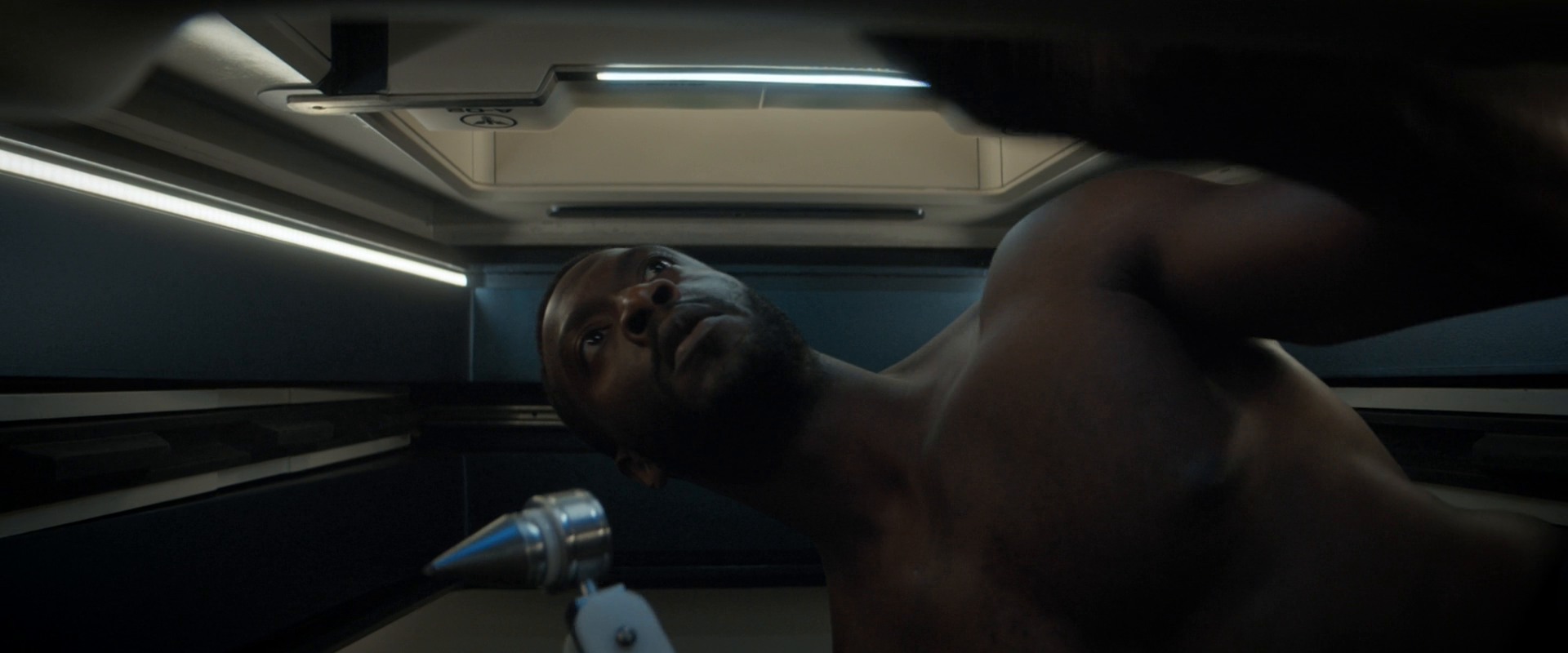 extant_StarTrekDiscovery_ShortTreks0002_Calypso_0310.jpg