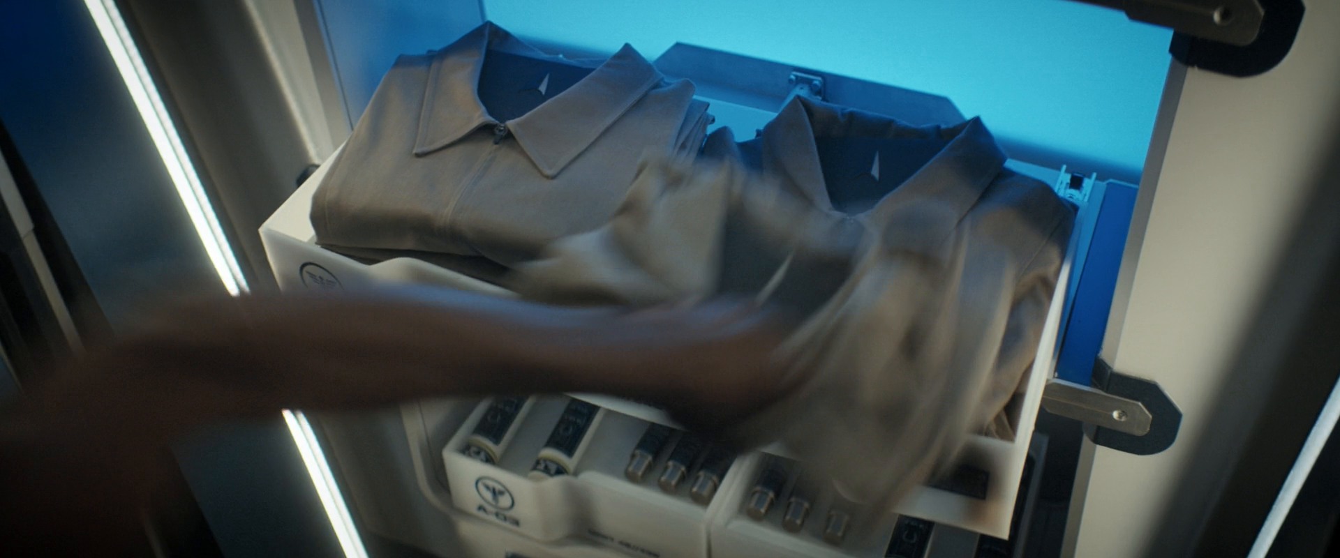 extant_StarTrekDiscovery_ShortTreks0002_Calypso_0311.jpg