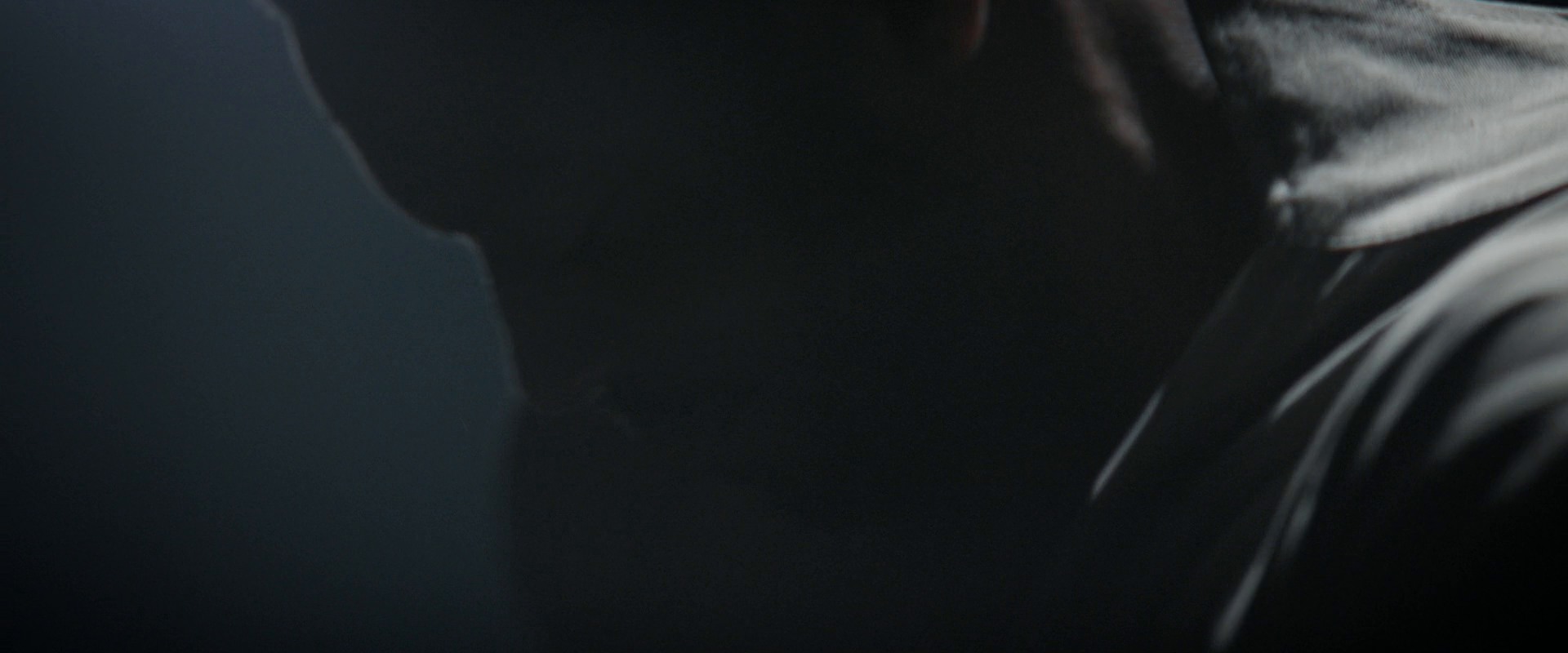 extant_StarTrekDiscovery_ShortTreks0002_Calypso_0312.jpg