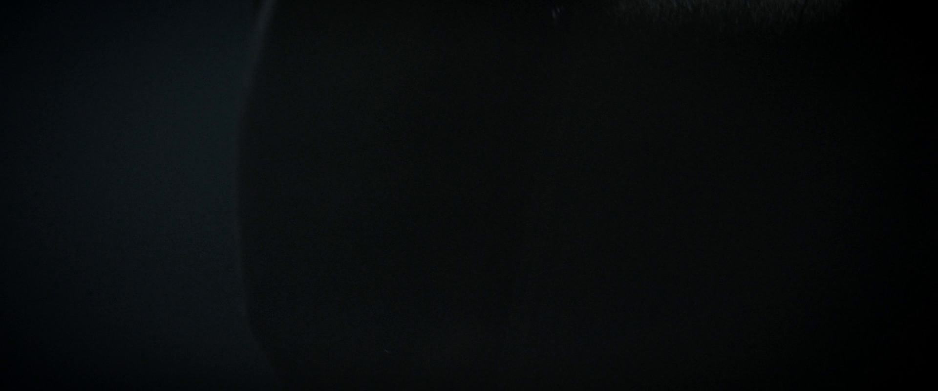 extant_StarTrekDiscovery_ShortTreks0002_Calypso_0314.jpg
