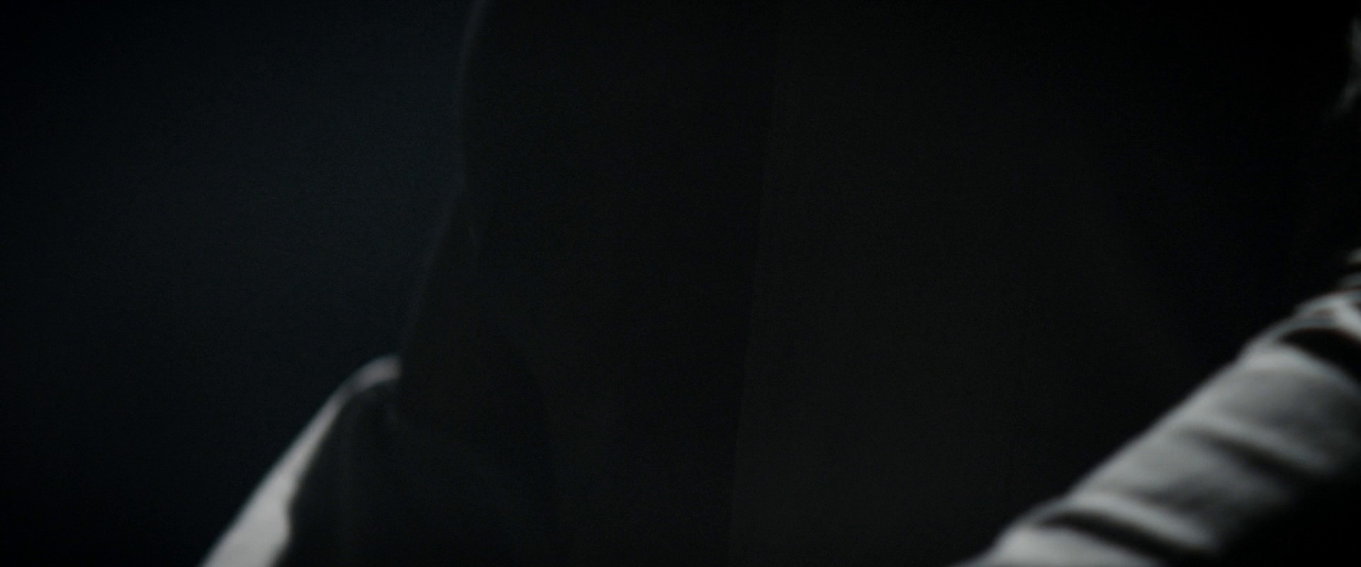 extant_StarTrekDiscovery_ShortTreks0002_Calypso_0315.jpg