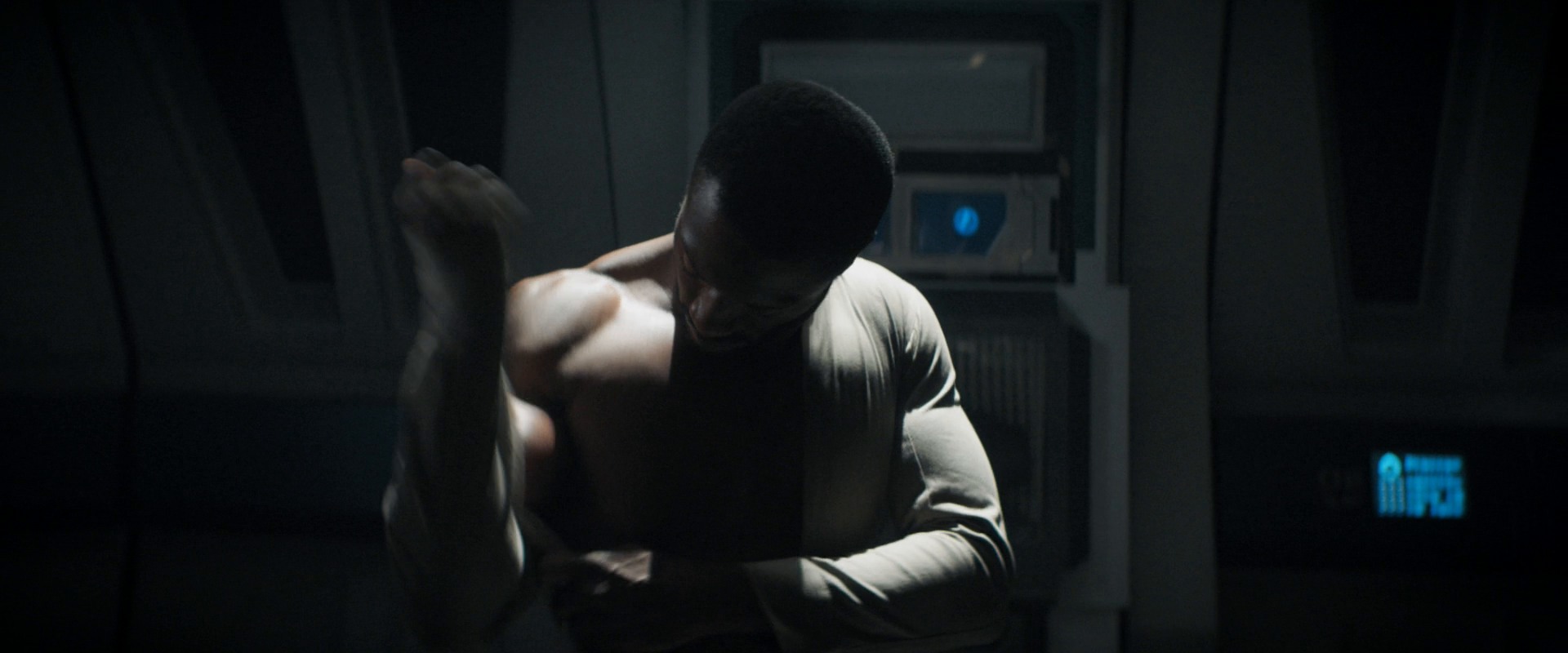 extant_StarTrekDiscovery_ShortTreks0002_Calypso_0317.jpg