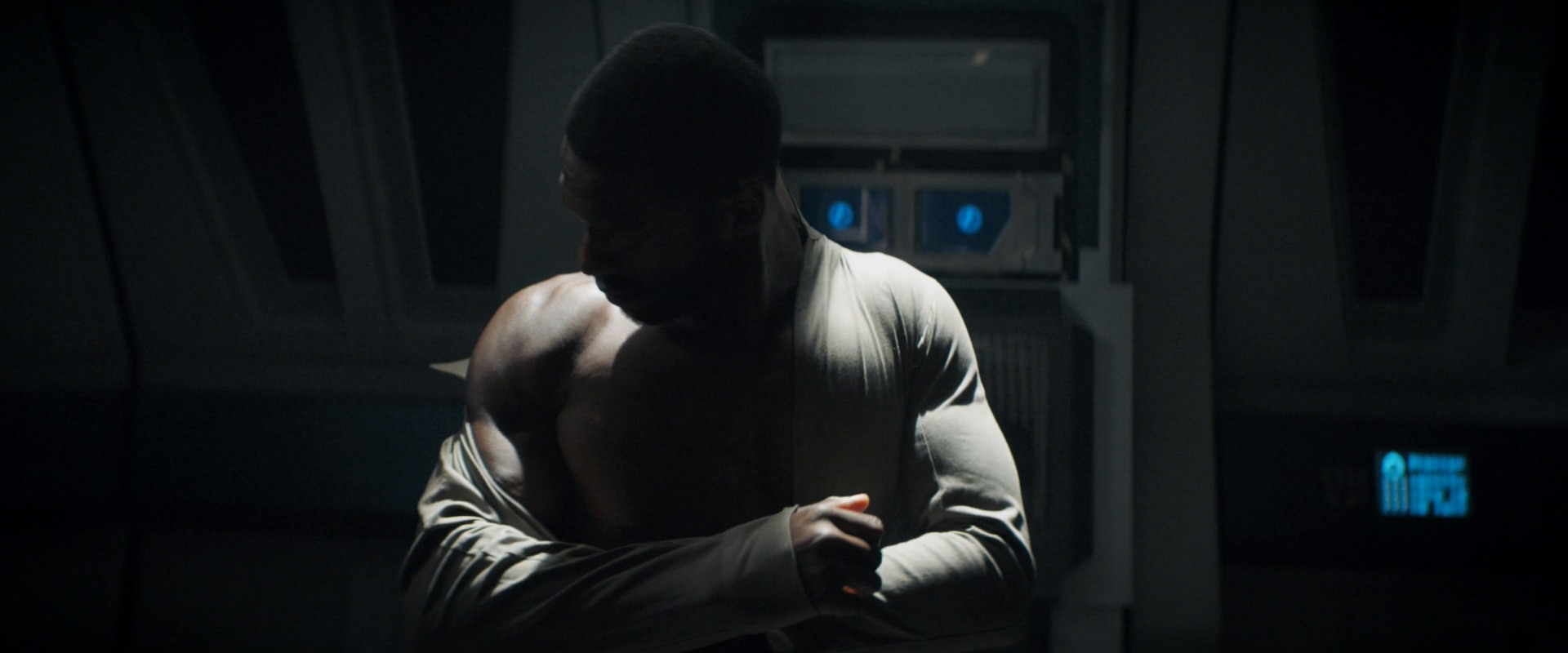 extant_StarTrekDiscovery_ShortTreks0002_Calypso_0318.jpg