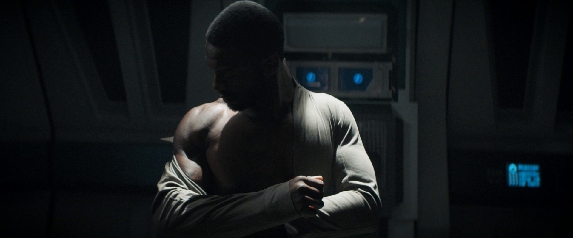 extant_StarTrekDiscovery_ShortTreks0002_Calypso_0319.jpg