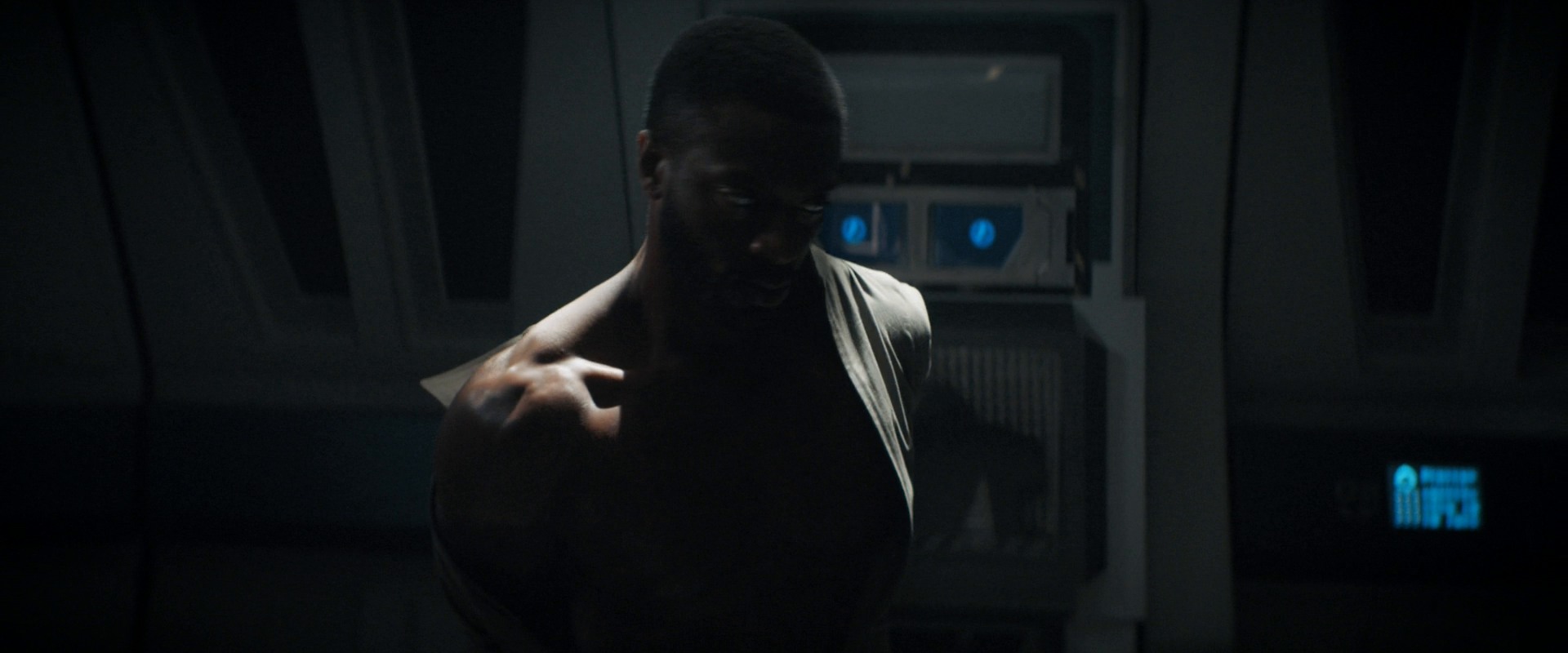 extant_StarTrekDiscovery_ShortTreks0002_Calypso_0321.jpg