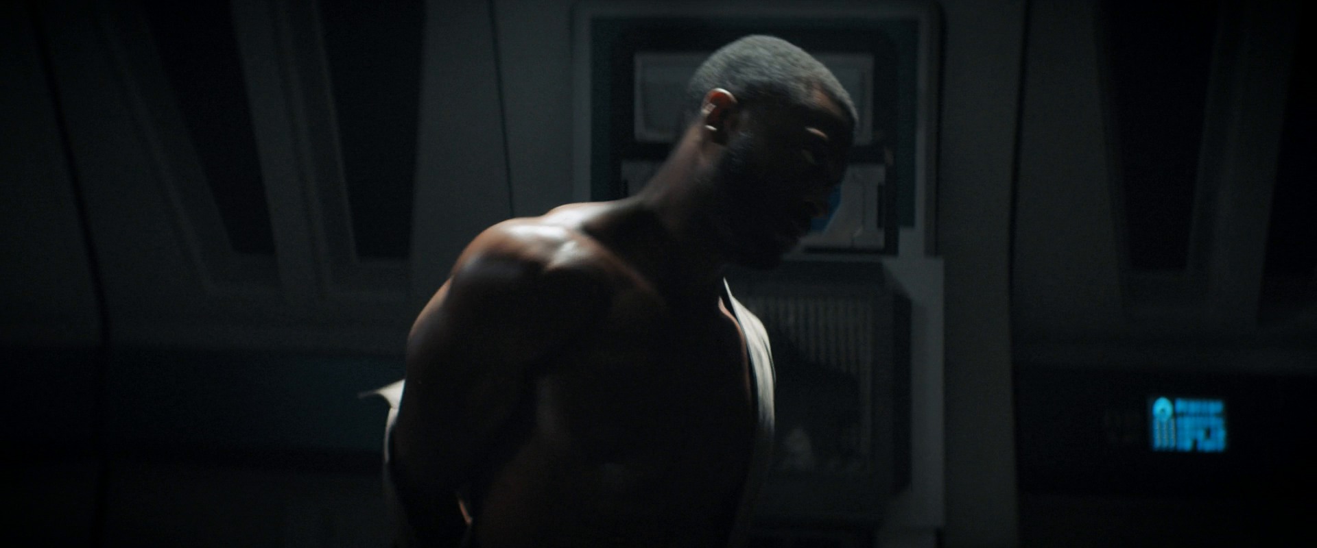 extant_StarTrekDiscovery_ShortTreks0002_Calypso_0322.jpg