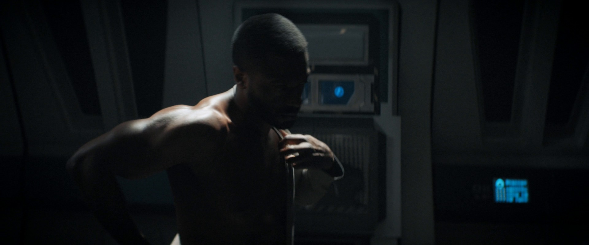 extant_StarTrekDiscovery_ShortTreks0002_Calypso_0324.jpg